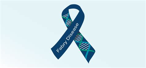 Rare Genetic Kidney Disease Nephrology
