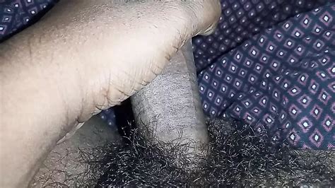 A Fucking Bhabhi Desi Pussy Licking With Sucking Indian Gay Big Cock Porn XHamster