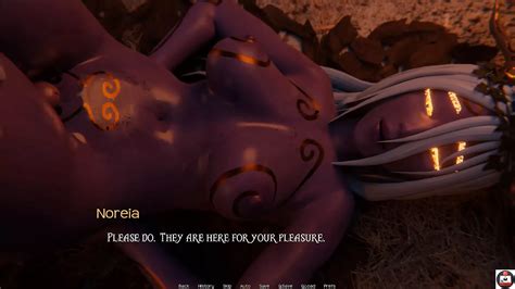 Mist Pt Cartoon Cartoon Porn Feat Joy Stick Cinema By Faphouse Xhamster