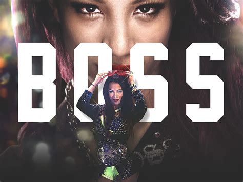 The Hottest Milf Porn Stars Of All Time With Pics