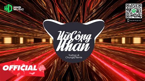 N C Ng Nh N Remix Nh N Em C I T I Nhan S C V N M I Remix Hot Tiktok Nh C Remix Hay Nh T