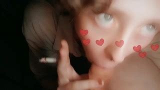 Free Smoking Porn Videos From Thumbzilla