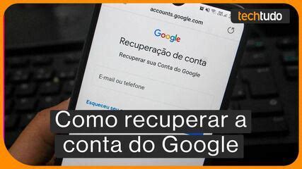 Como Ver A Senha Do Google Tudo Sobre O Gerenciador De Senhas