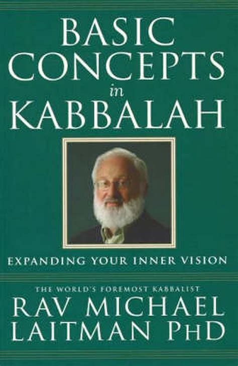 Kabbalah A Guide To Jewish Mysticism And Spiritual Living Religions