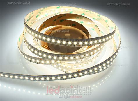 Ledpoint S R L Led Strip M White K Step Led M