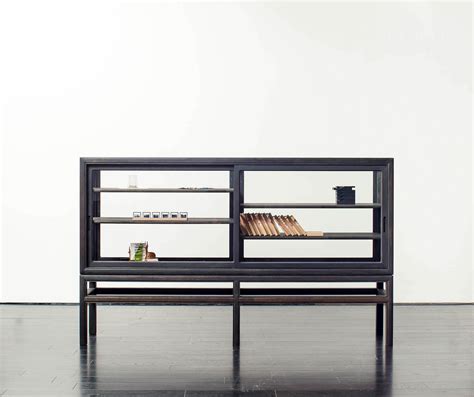 Museum Cabinet For Private Collection Architonic