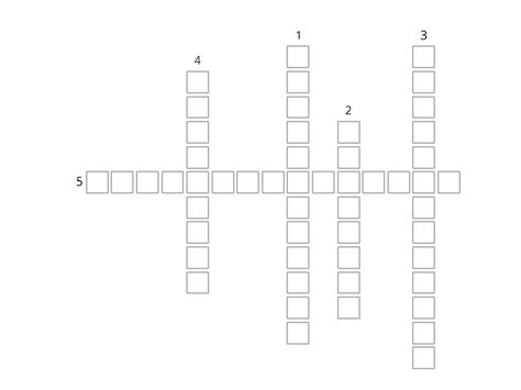 Teori Masuk Nya Islam Di Indonesia Crossword