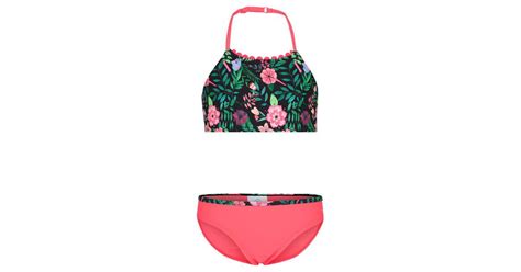Firefly Kinder Bikini Aleka