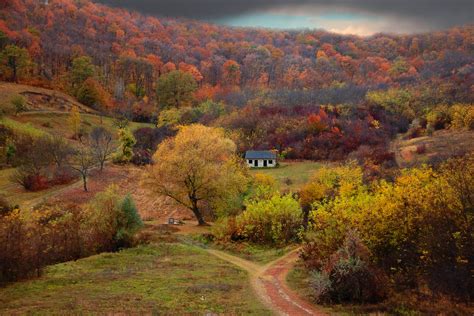 Missionary Opportunities in Moldova | Work With A Mission Agency