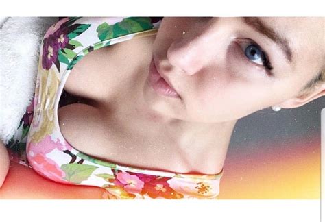 Dutch Big Tits Insta Slut Porn Pictures XXX Photos Sex Images 3933592 PICTOA