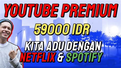 Produk PREMIUM STORES Shopee Indonesia