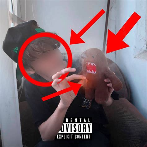 lil frashi — слушать онлайн бесплатно на Яндекс Музыке в хорошем качестве