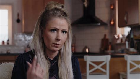 Rollebesetningen I Helikopterranet