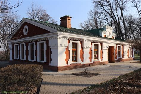 Филиал Ветковского музея народного творчества (Гомель - Беларусь)