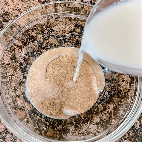 Hot Cross Buns Recipe Catholic Good Friday Lent