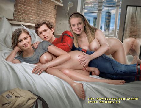 Post 4800938 Amelodyjart Angourierice Bettybrant Edit Fakes Htgk Marvel Marvelcinematic