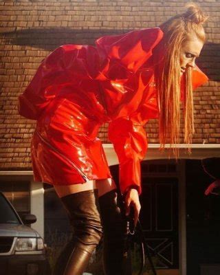 Stana Katic So Fucking Hot Porn Pictures XXX Photos Sex Images PICTOA