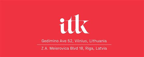 itk | Магазин современной мужской одежды и обуви. 2025 | ВКонтакте
