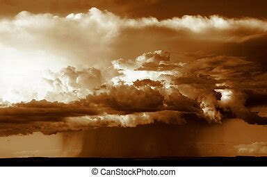 Rainstorm Images and Stock Photos. 2,761 Rainstorm photography and ...