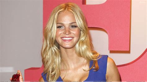 🔥 [140 ] Erin Heatherton Wallpapers Wallpapersafari