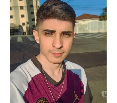 Novinho SP Disponível hoje Tatuapé Acompanhantes homens gay e