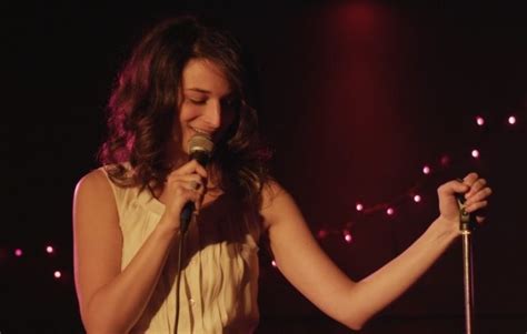 'Obvious Child' Trailer: Sundance Abortion Comedy Hit Starring Jenny Slate