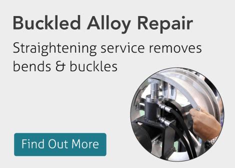 Alloy Wheel Refurbishment Manchester Alloy Wheel Repair In Greater