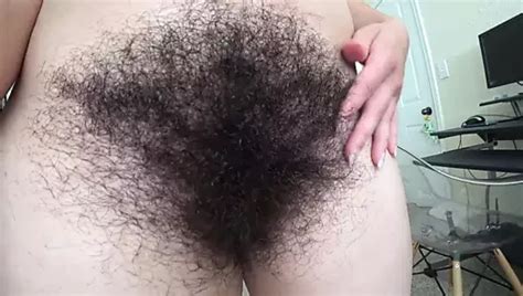 Madura Extremadamente Peluda Milf El Toque De Los Dedos Y Follada Xhamster