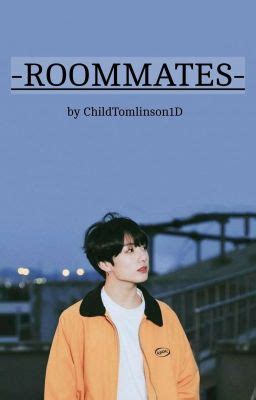 ʀᴏᴏᴍᴍᴀᴛᴇꜱ | ᴛᴀᴇᴋᴏᴏᴋ - 『14』 - Wattpad 