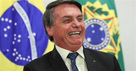 Bolsonaro Faz Demagogia Veto Lei Paulo Gustavo