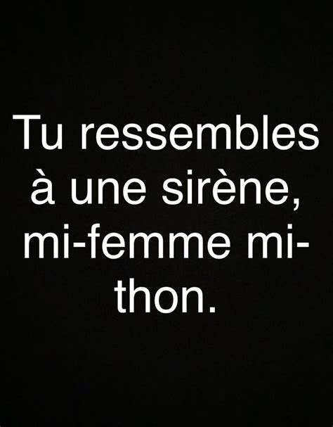 Épinglé par Pauline Rault sur Clash Sarcasme drôle Blague pour rire