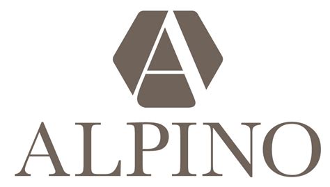 Обувь ALPINO оптом, описание бренда ALPINO