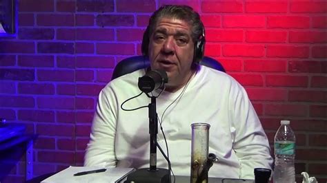 411 Joey Diaz And Lee Syatt With Liz Carmouche Youtube