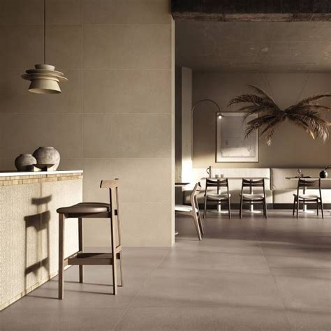 Piastrella Da Interno CAMEL CERAMICHE REFIN Da Bagno Da Sala