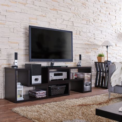 The 20 Best Collection Of 24 Inch Wide Tv Stands