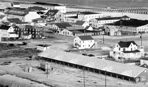 Ocean City Oddities Oc S South End Through The Decades Artofit