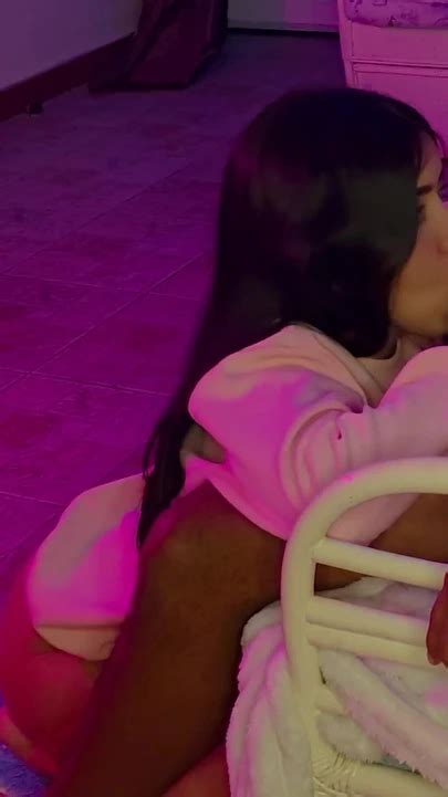 Our First Fuck As A Couple Very Small Black Haired White Girl Sara Sodi XHamster