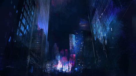 Vampire The Masquerade Wallpapers