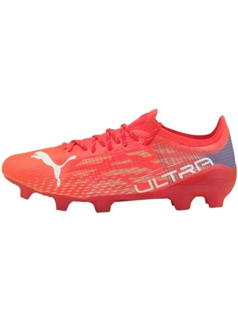 Puma Ultra Fg Ag Adult Shoes Golgetershop