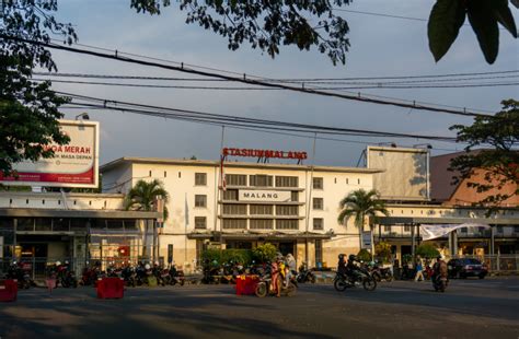 HappyFresh Belanja Bulanan Sayur Online Di Supermarket Terdekat