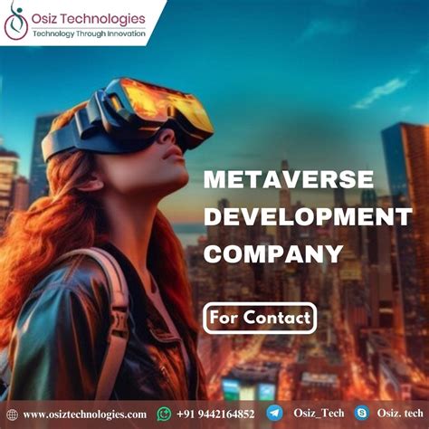 Top Profitable Metaverse Business Ideas To Venture In 2024 By