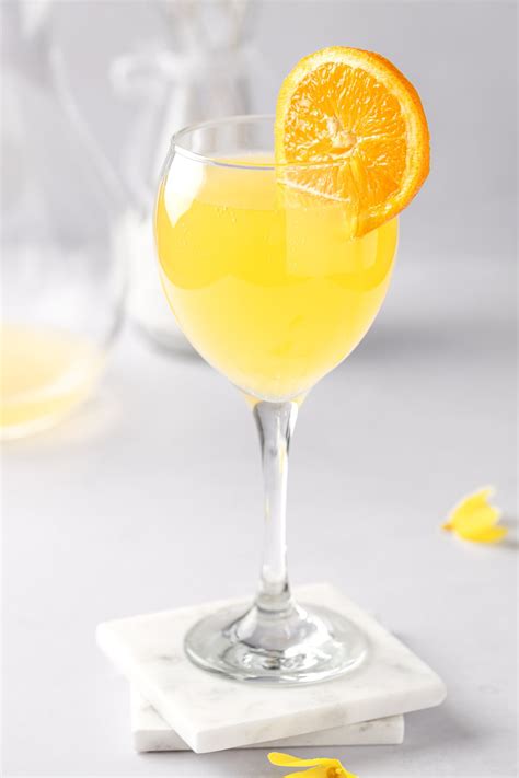 20 Vegan and Vegetarian Spanish Recipes - Six Hungry Feet