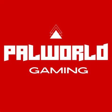 Chained Together How To Play Local Co Op Palworld Gaming