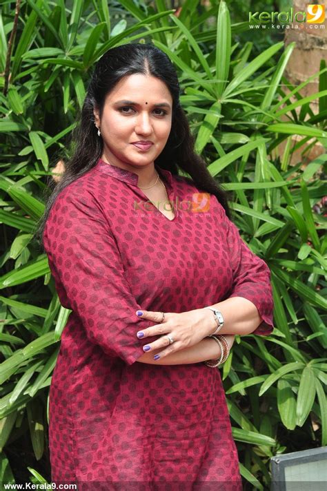 Sukanya (actress) ~ Bio Wiki | Photos | Videos