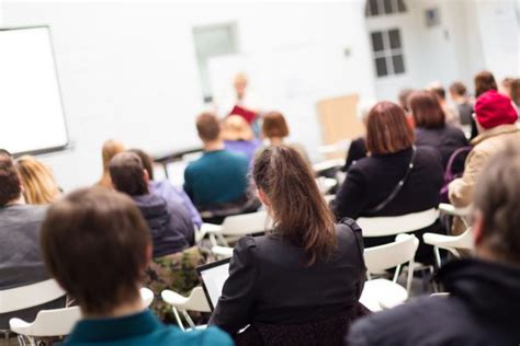 Curso Pr Ctico De Dise O De Experimentos Grupo Asinfarma Asesor A