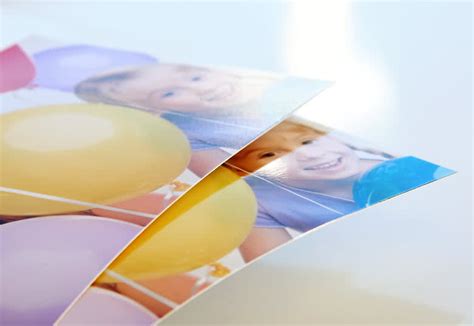 Panoramic Photo Prints Custom Panoramic Printing Smartphoto