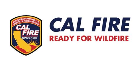 Wildfire Preparedness And Safety Resources Sonoma Valley Fire District