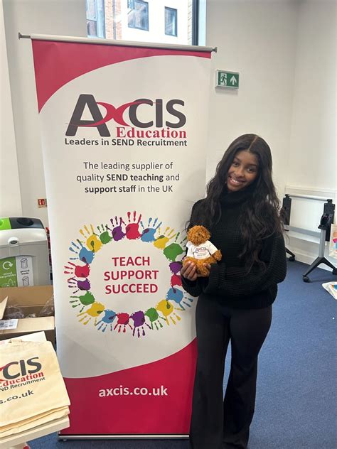 Exciting day at LJMU connecting with passionate Primary Education, PGCE