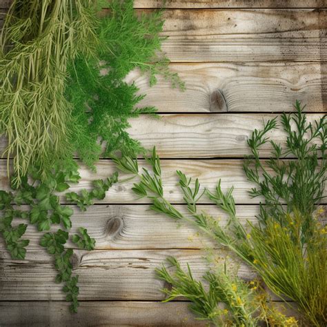 Parsley Sage Rosemary Thyme 34 By Straygator69 On Deviantart