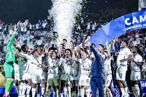 Cu Les Son Las Remontadas M S Importantes En La Historia De La Copa